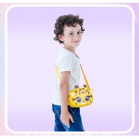 WINKING ELF PET HANDBAG